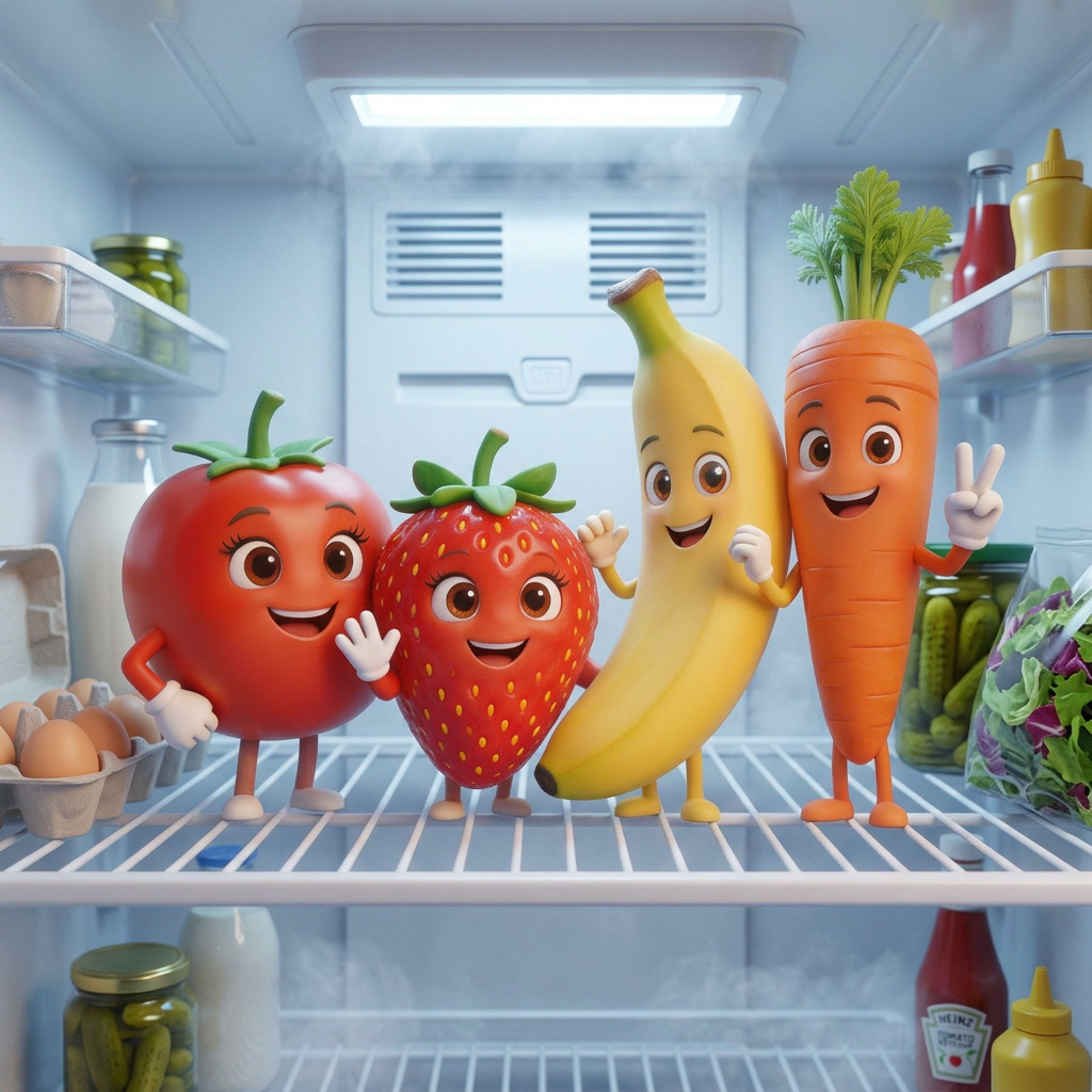 صورة البرنامج